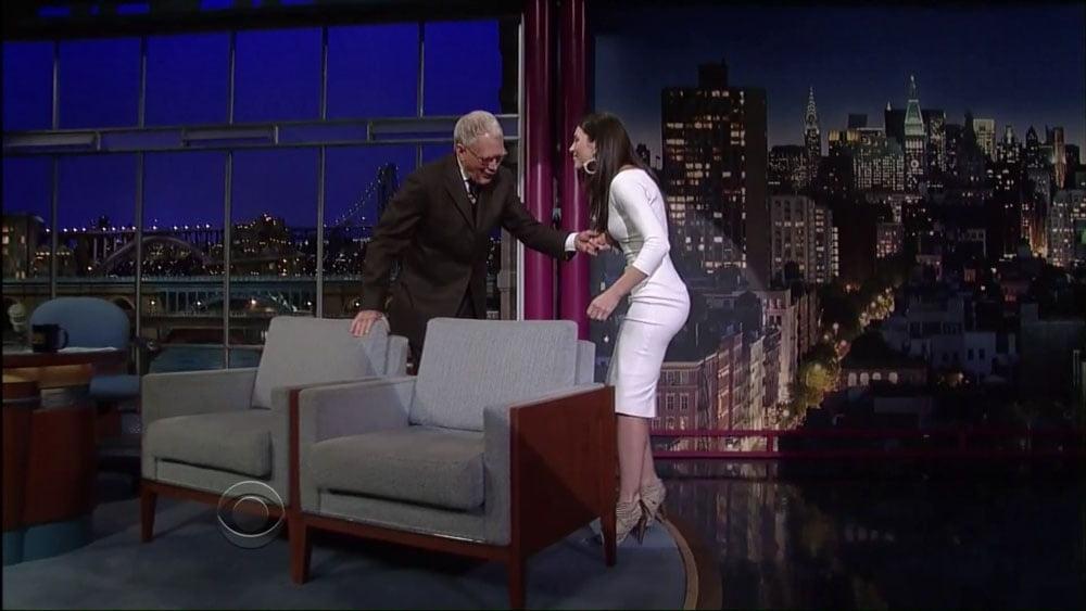 25P Jessica Biel ultimate ASS compilation