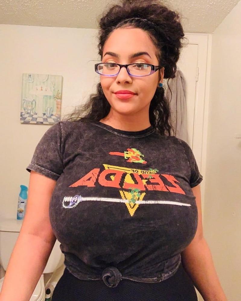 9P Chubby n Busty 29