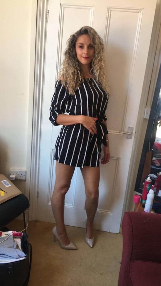 25P Pictures that make my cock hard 110