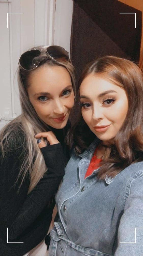 25P Pictures that make my cock hard 110