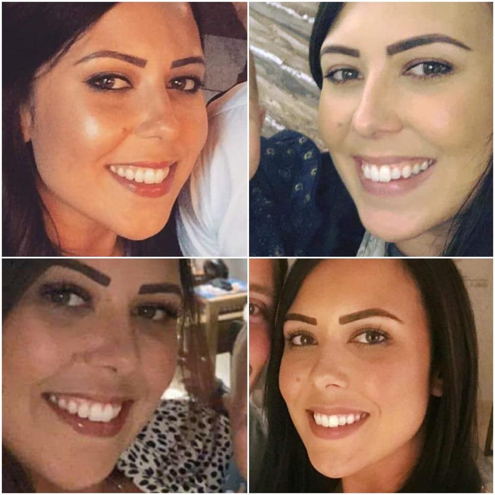 25P Pictures that make my cock hard 110