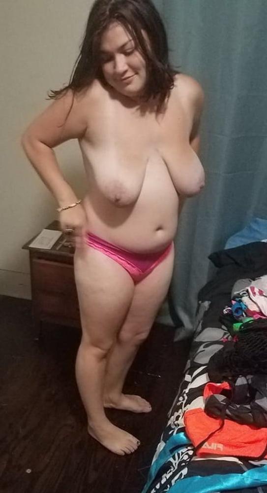 25P Erotic beauty 58