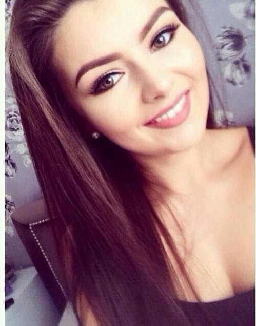 17P Little petite beauty Falkirk Larbert