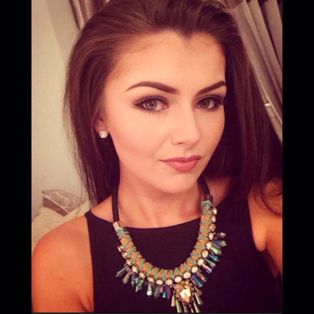 17P Little petite beauty Falkirk Larbert