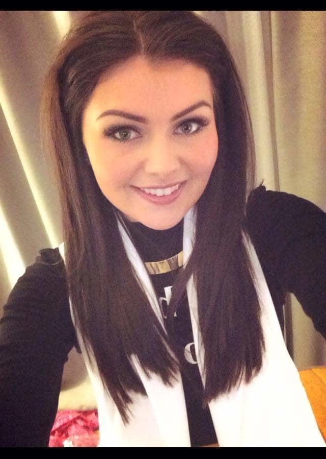 17P Little petite beauty Falkirk Larbert