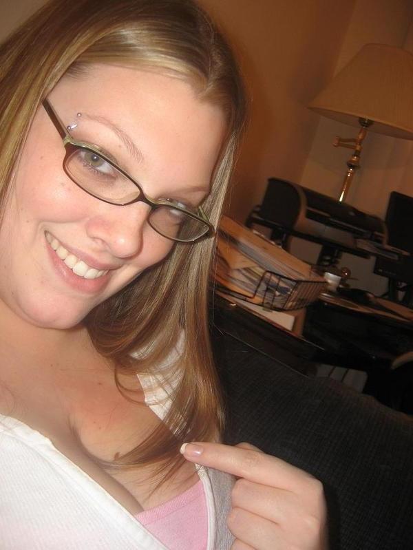 25P Big and Busty