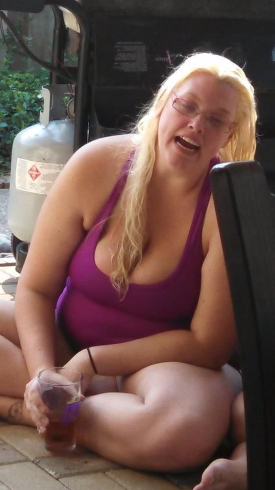 25P Big and Busty