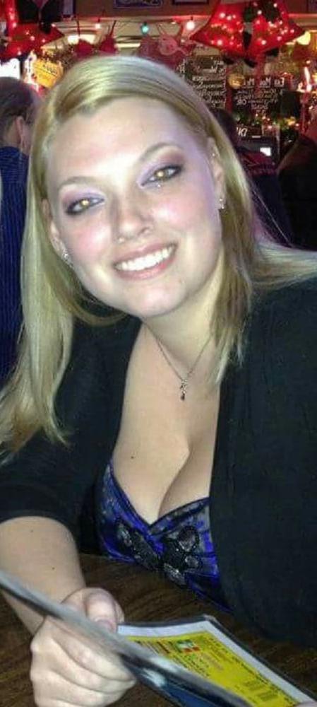 25P Big and Busty