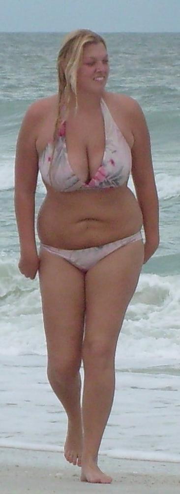 25P Big and Busty
