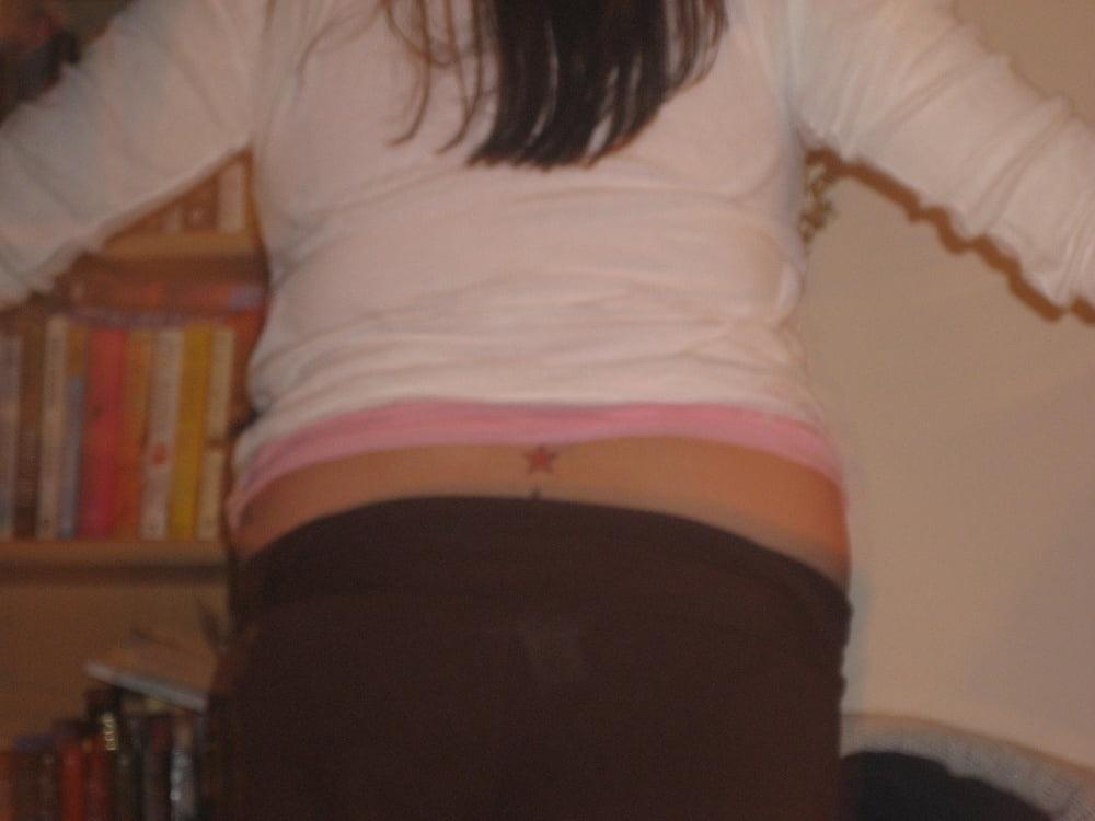 25P Big and Busty