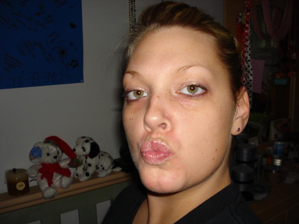 25P Big and Busty