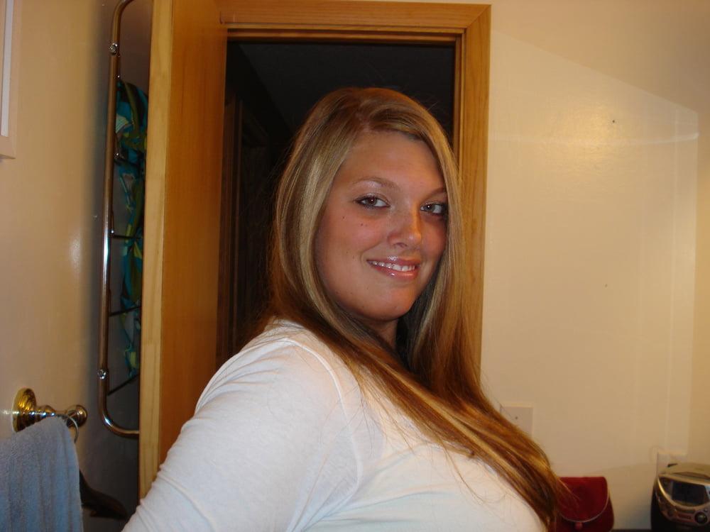 25P Big and Busty