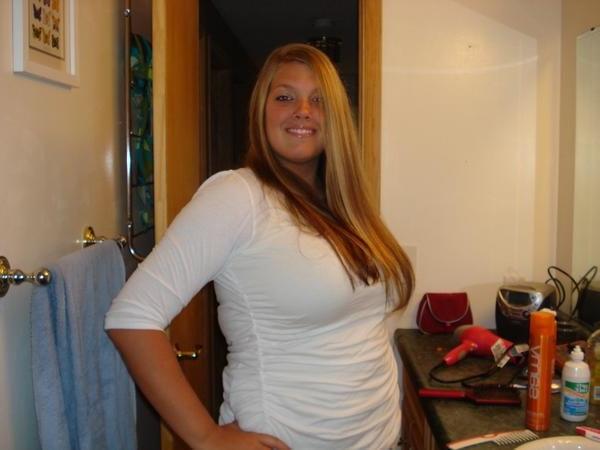 25P Big and Busty