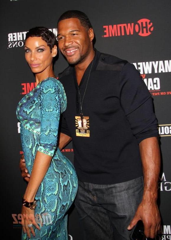 25P Nicole Murphy ultimate ASS compilation
