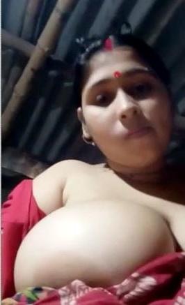 18P Desi aunty