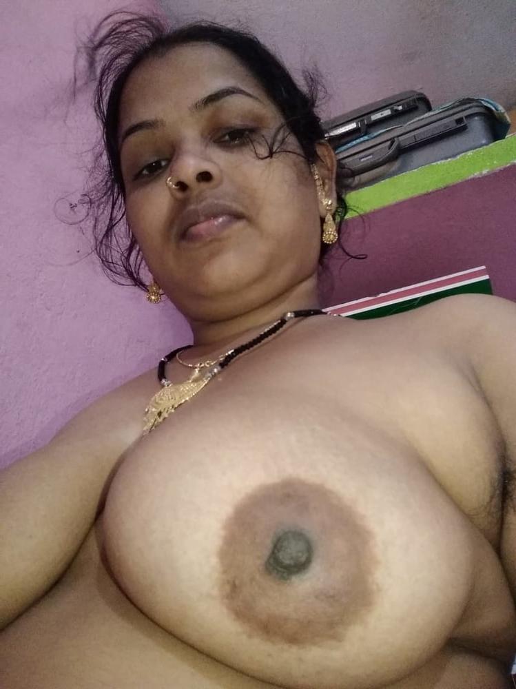 18P Desi aunty