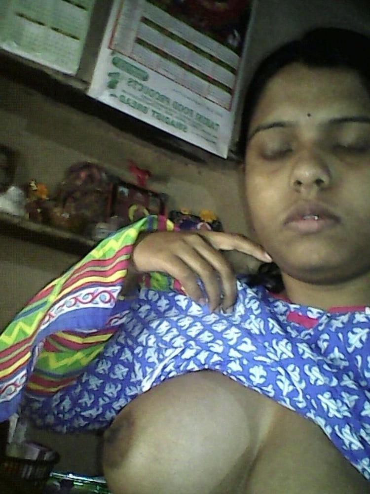 18P Desi aunty