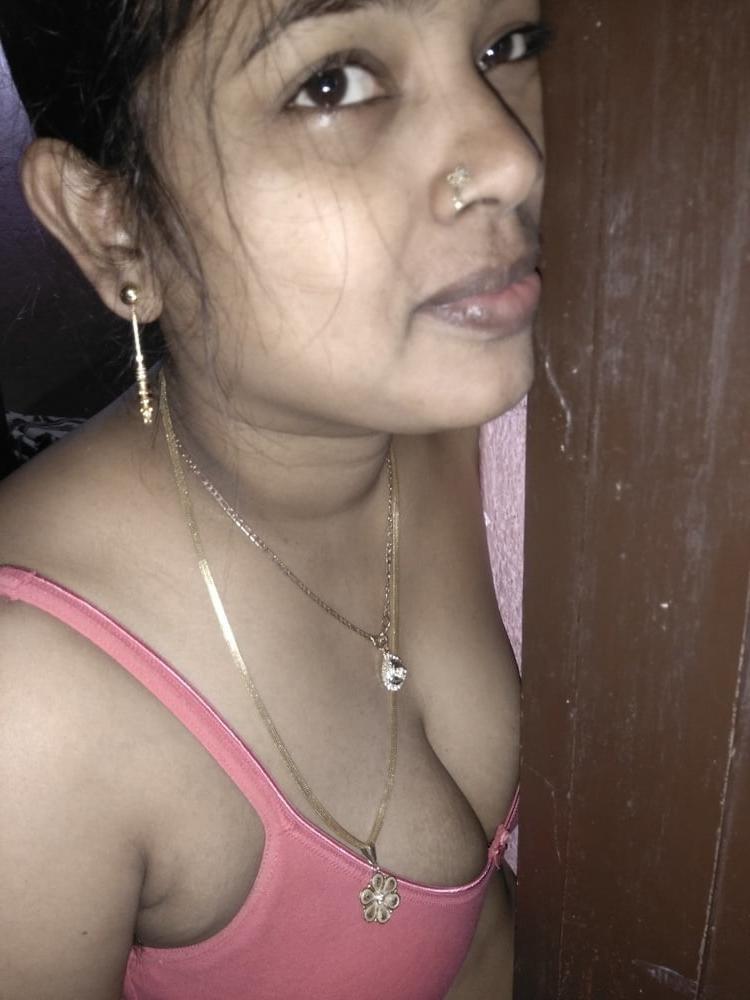 18P Desi aunty