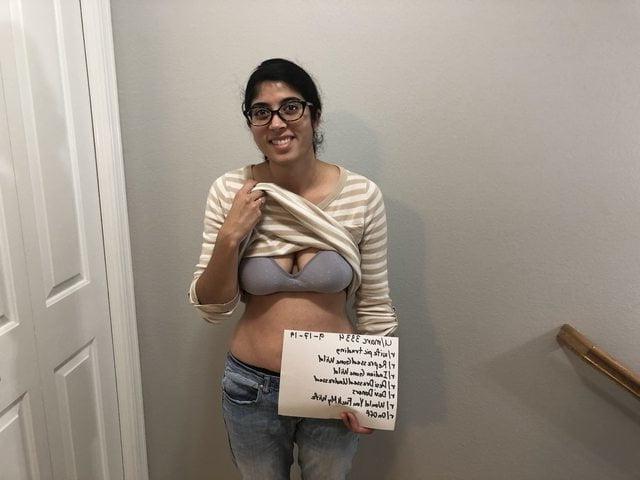 25P Desi bhabhi show pic part 1