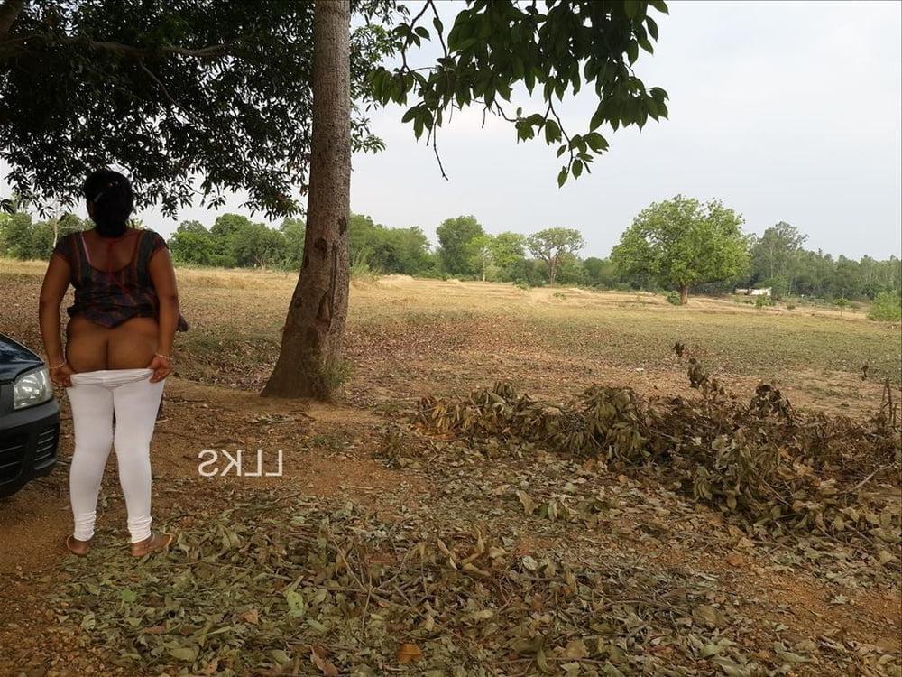 25P Desi bhabhi show pic part 1