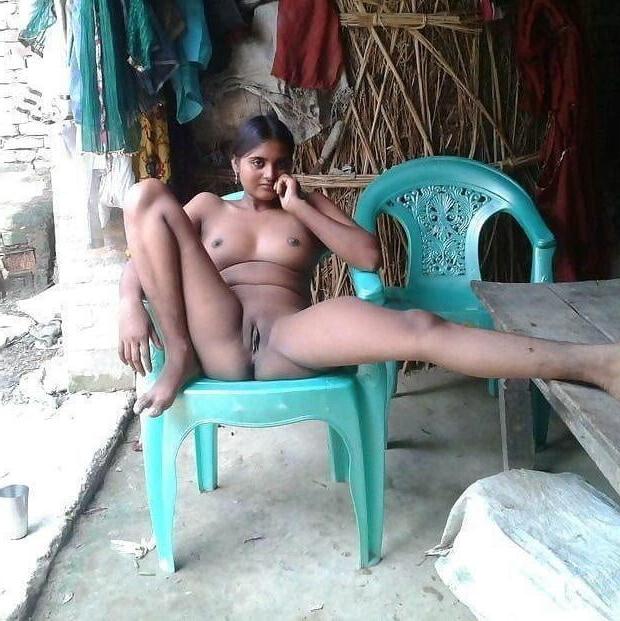 25P Desi bhabhi show pic part 1
