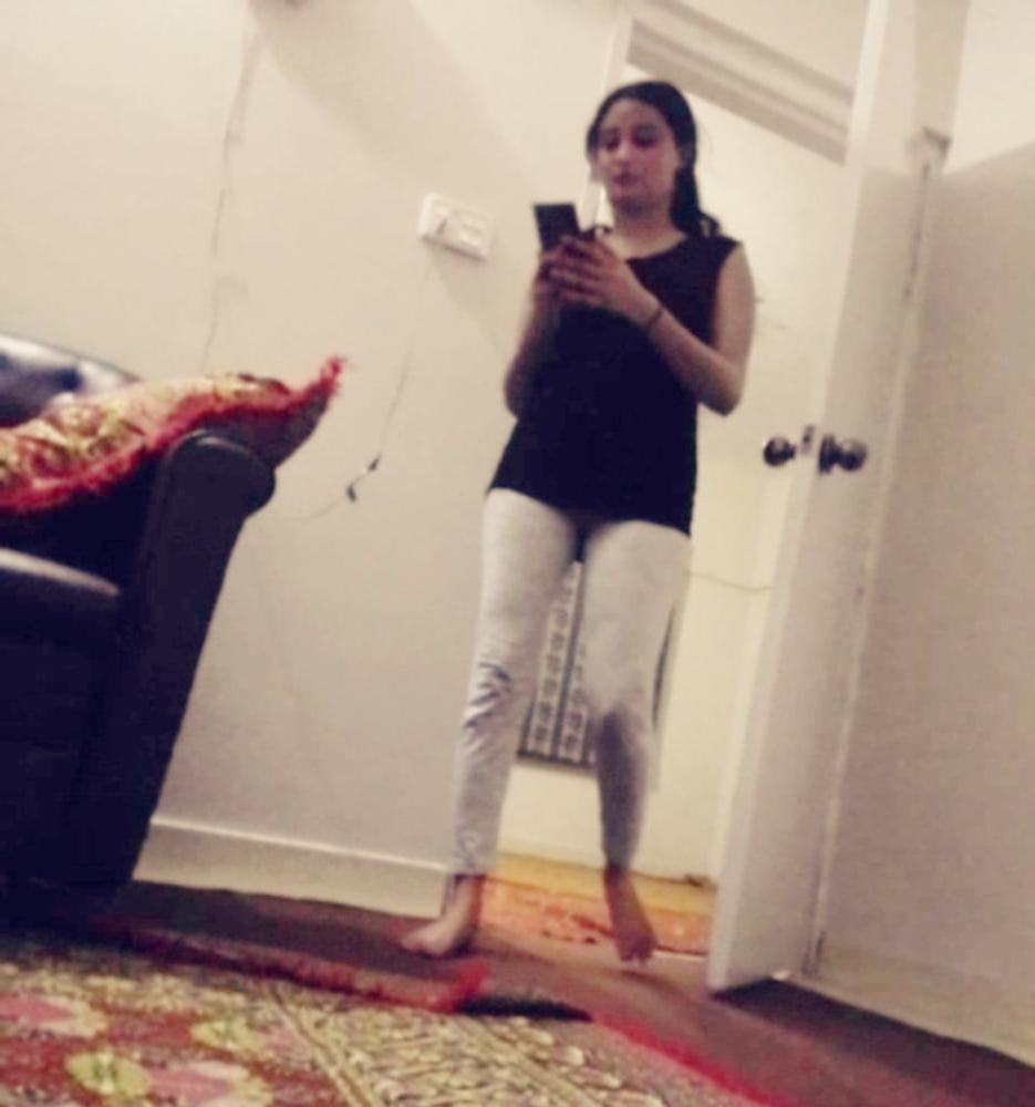 24P Pakistani Desi Randi