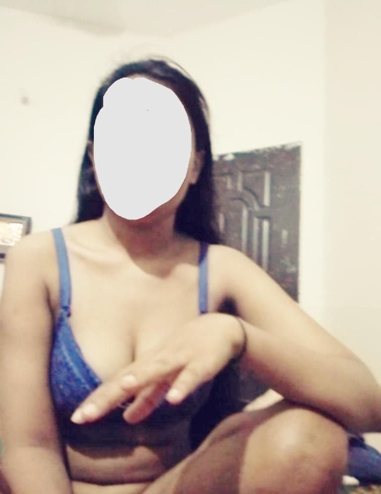 24P Pakistani Desi Randi