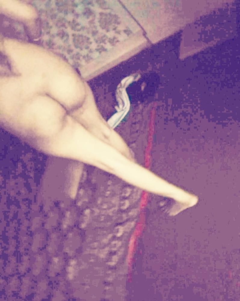 24P Pakistani Desi Randi