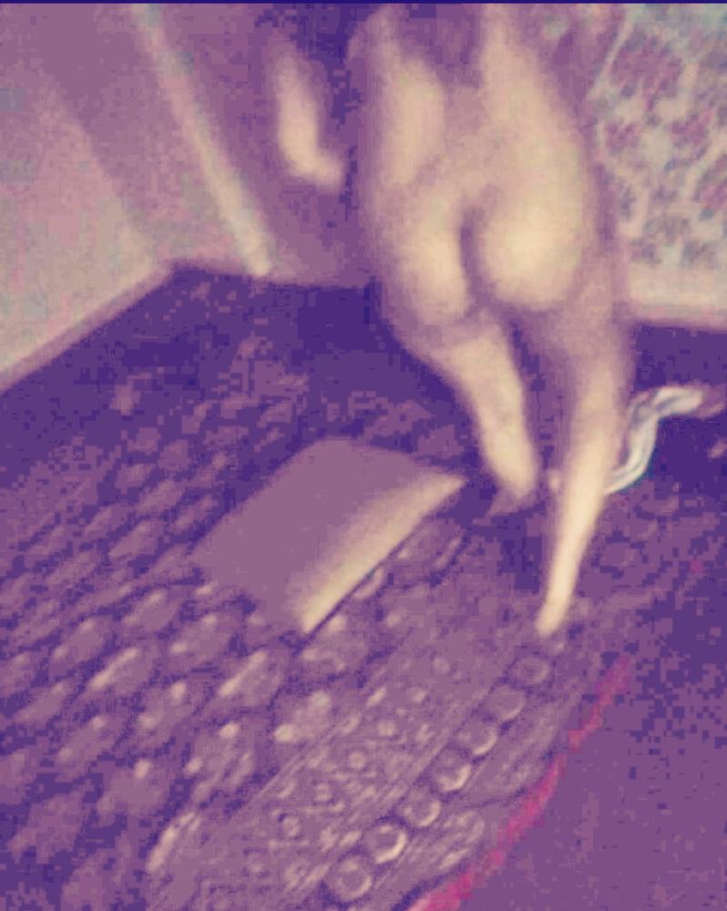 24P Pakistani Desi Randi