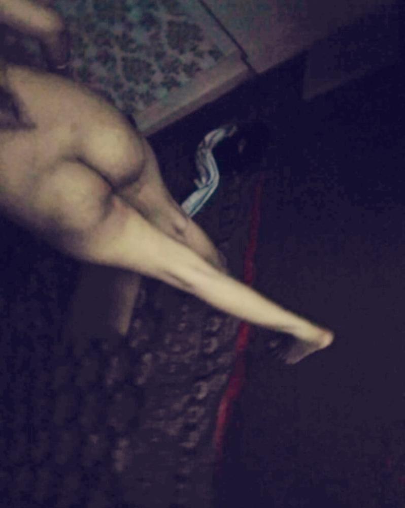 24P Pakistani Desi Randi