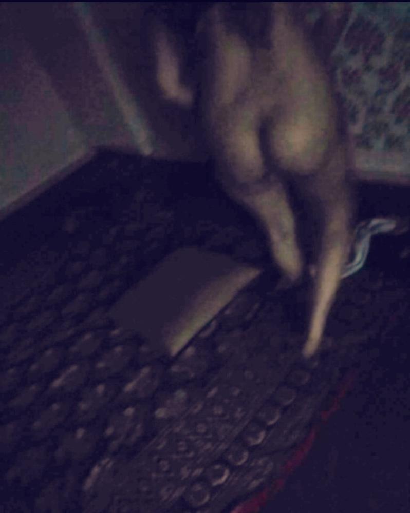24P Pakistani Desi Randi