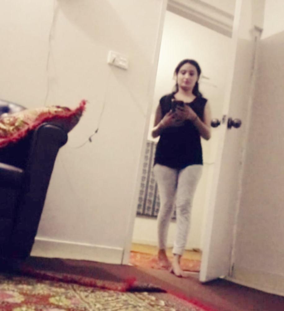 24P Pakistani Desi Randi