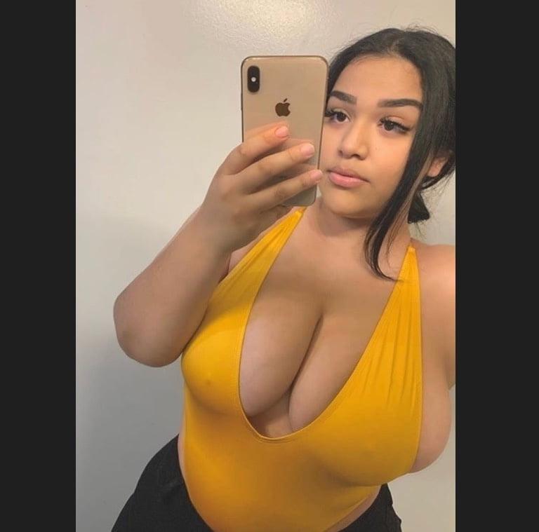 6P Fine n Busty 7