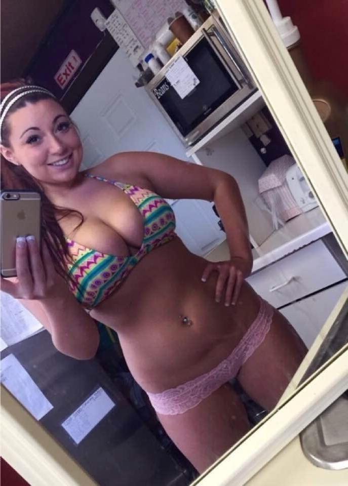 25P Unknown Busty Women 16