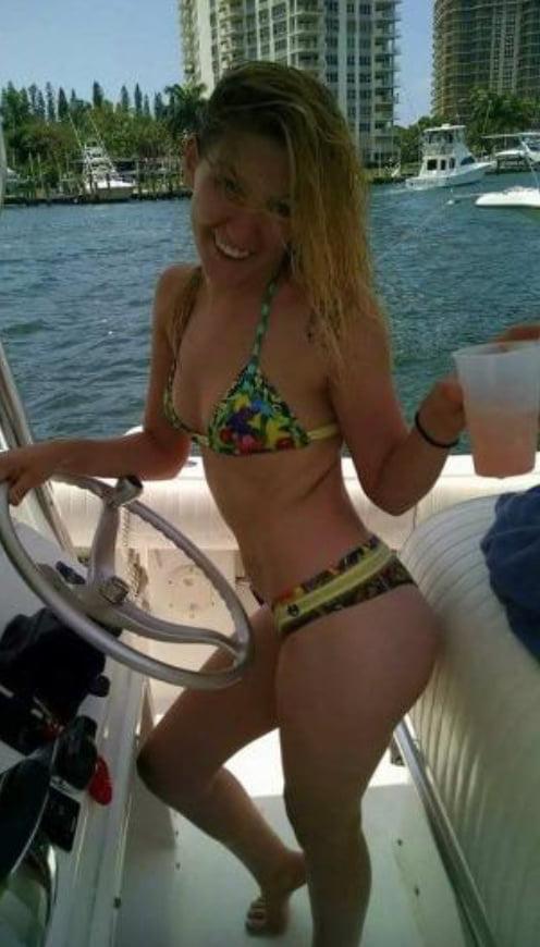11P Sweet Tampa, Florida Motel Whore