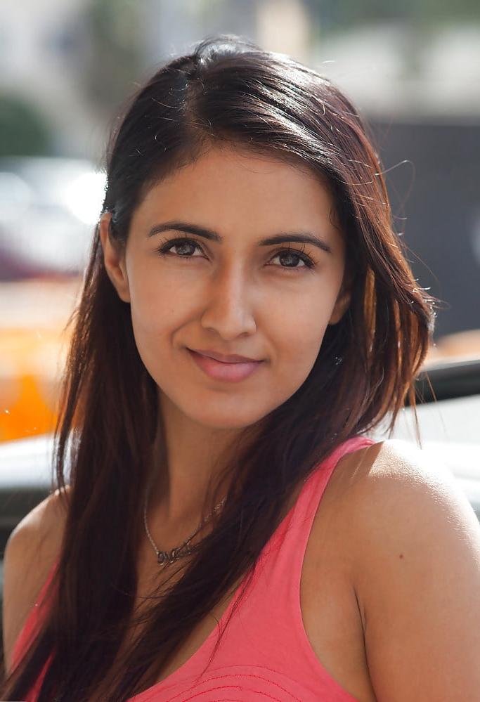 17P Vijaya - Desi Girl 014 (non-nude