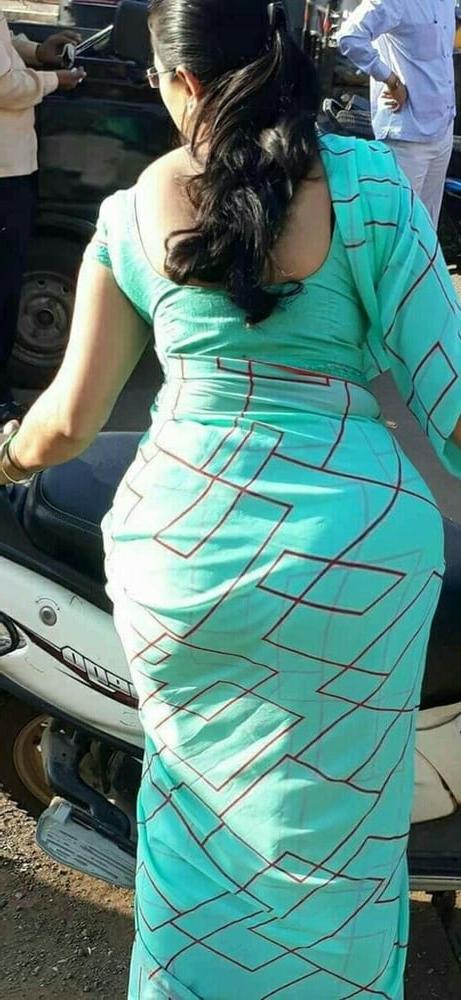 25P Desi Of the Day by Mysteria