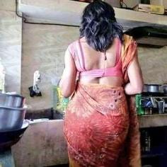 25P Desi Of the Day by Mysteria