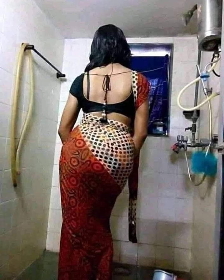 25P Desi Of the Day by Mysteria
