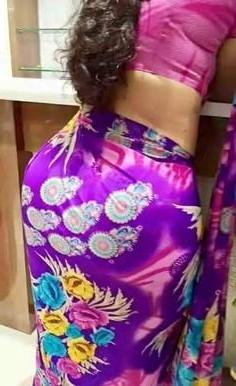 25P Desi Of the Day by Mysteria