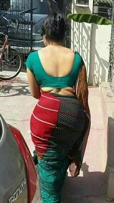 25P Desi Of the Day by Mysteria