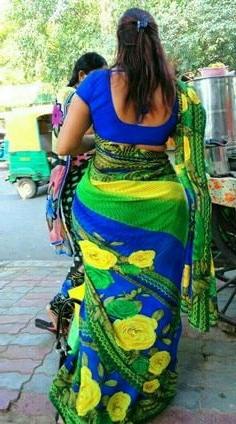 25P Desi Of the Day by Mysteria