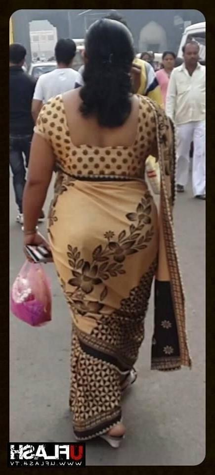 25P Desi Of the Day by Mysteria