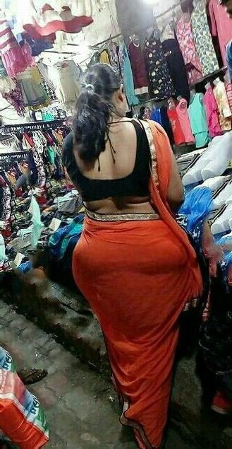 25P Desi Of the Day by Mysteria