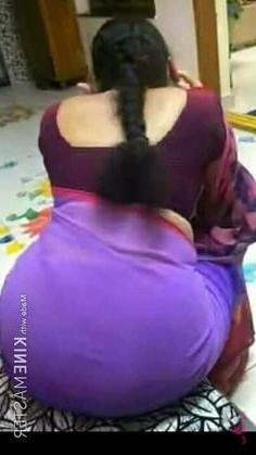 25P Desi Of the Day by Mysteria