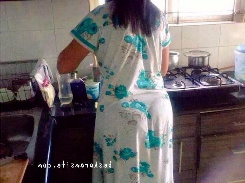 25P Desi Of the Day by Mysteria