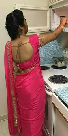 25P Desi Of the Day by Mysteria