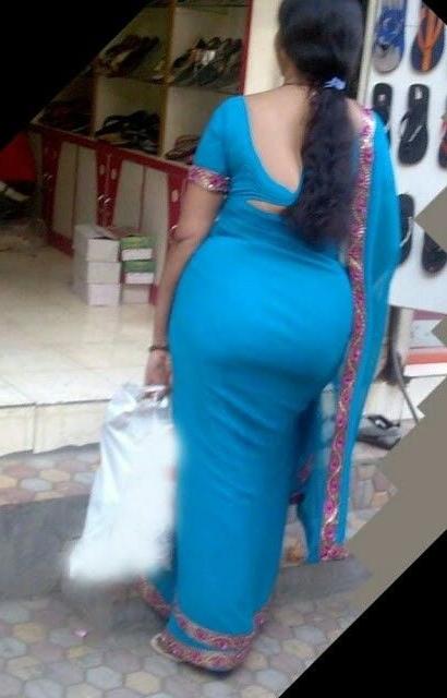 25P Desi Of the Day by Mysteria