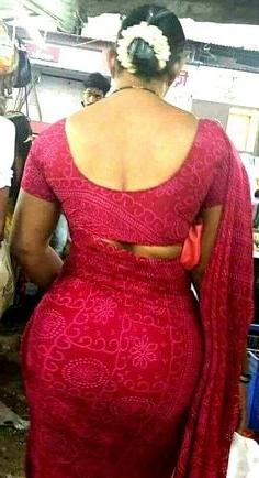25P Desi Of the Day by Mysteria