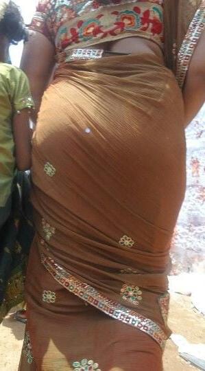 25P Desi Of the Day by Mysteria